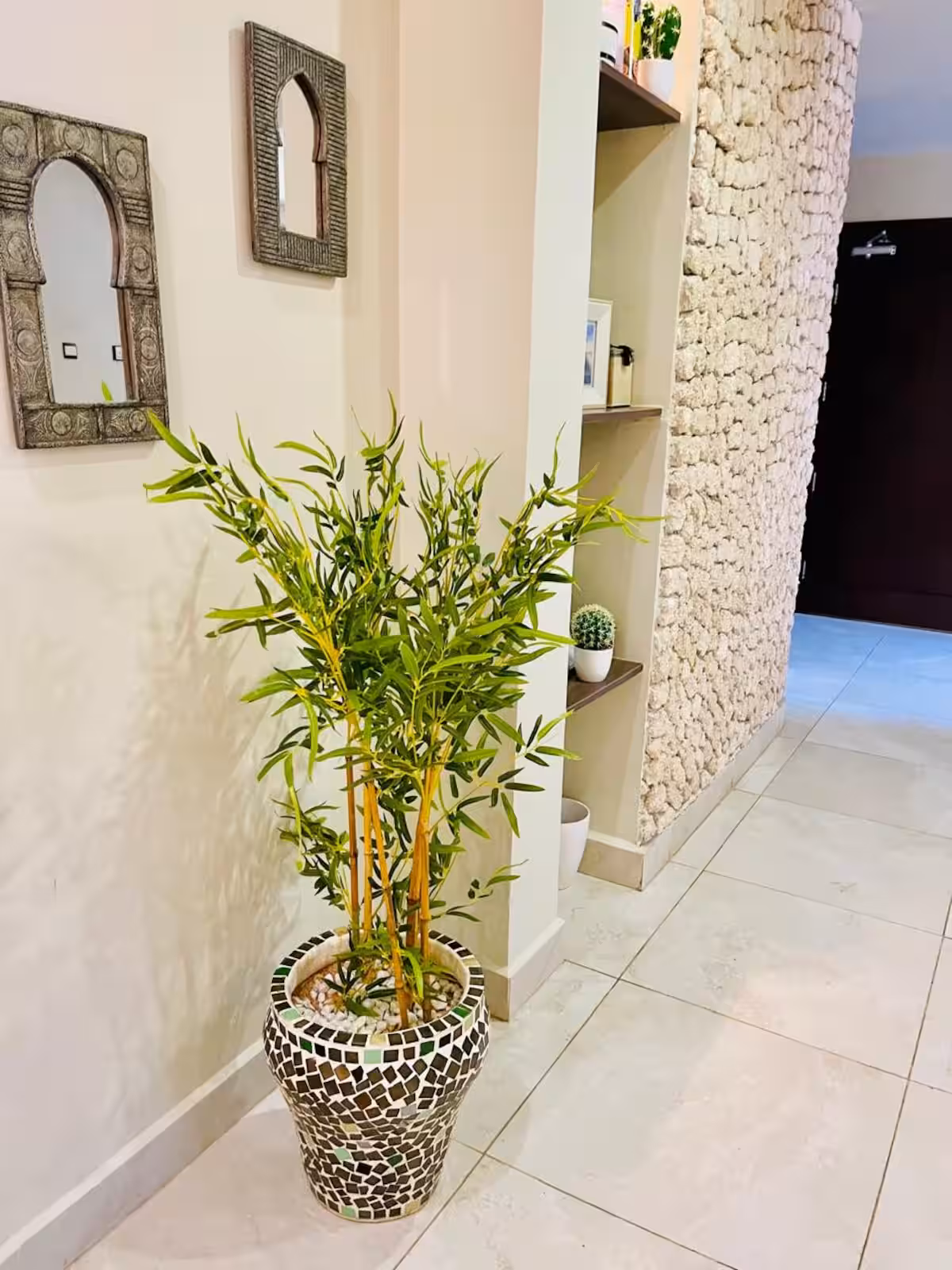 Ocean Luxe Haven - Image 33