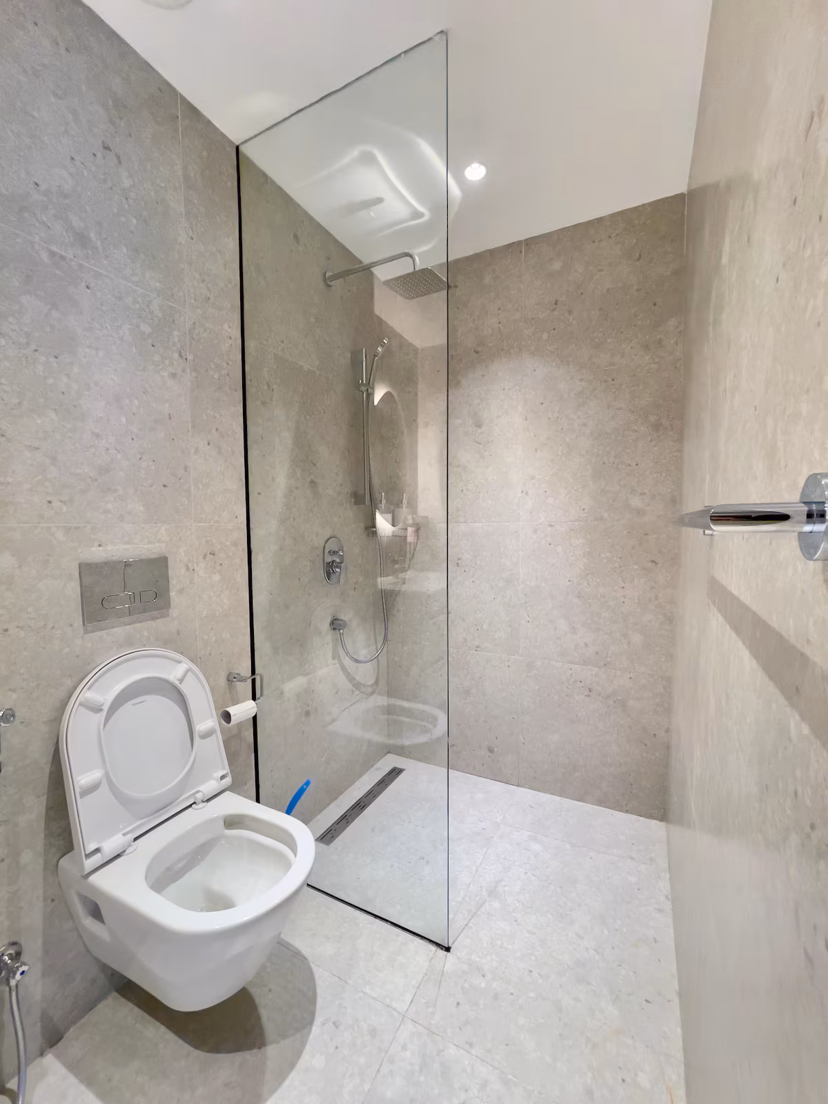 Horizon Tide Suite - Image 34