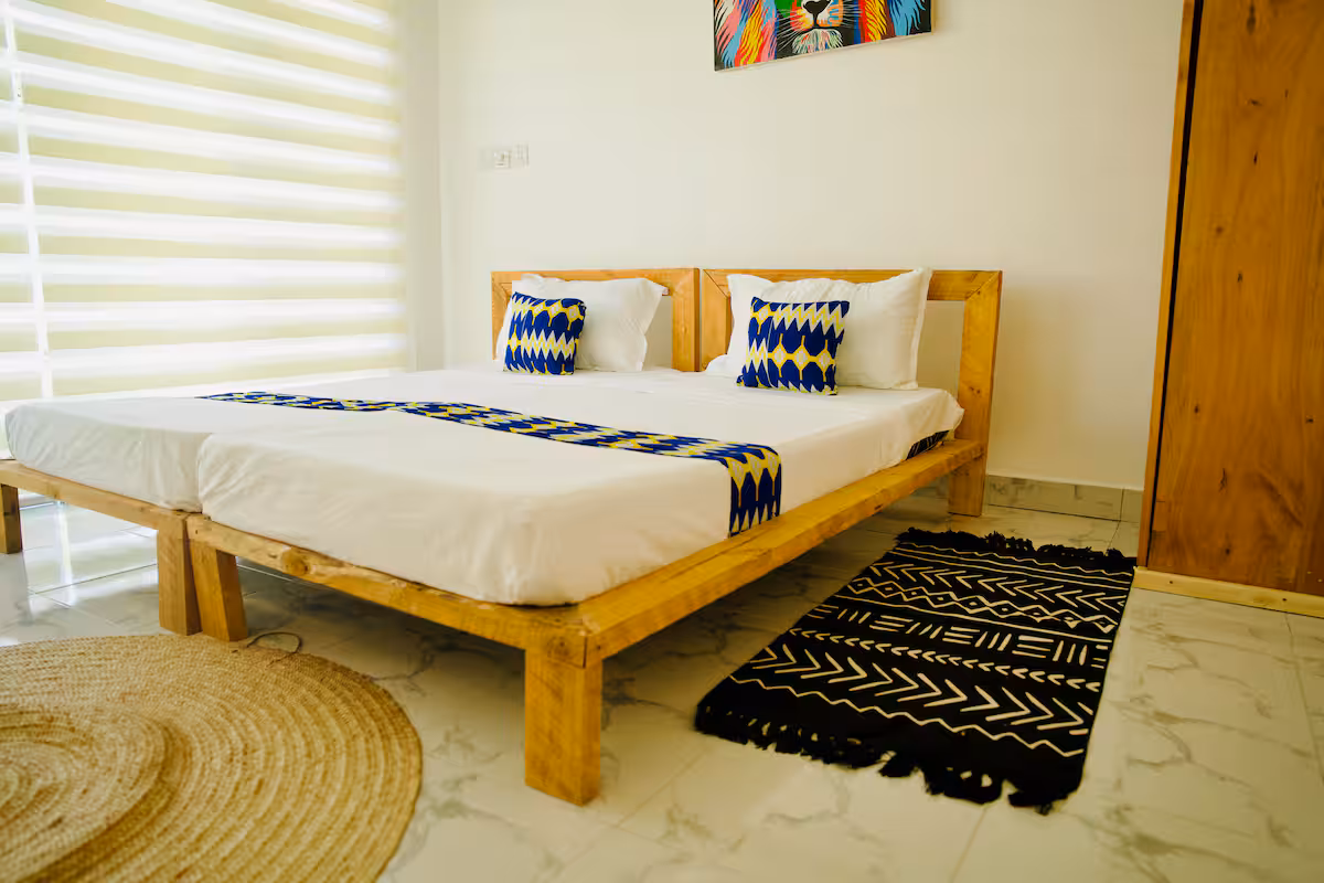 Emerald Palm Villa - Image 34