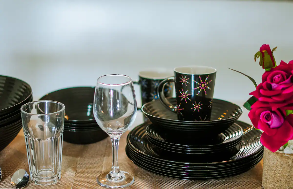 Coral Bay Residences - Image 34
