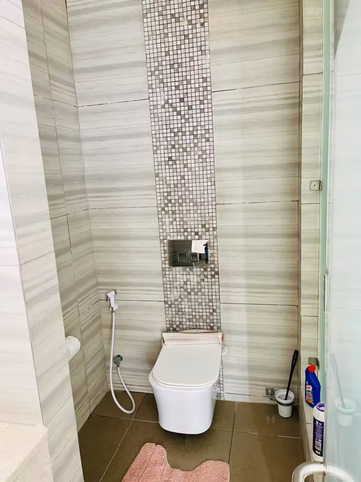 Ocean Luxe Haven - Image 35