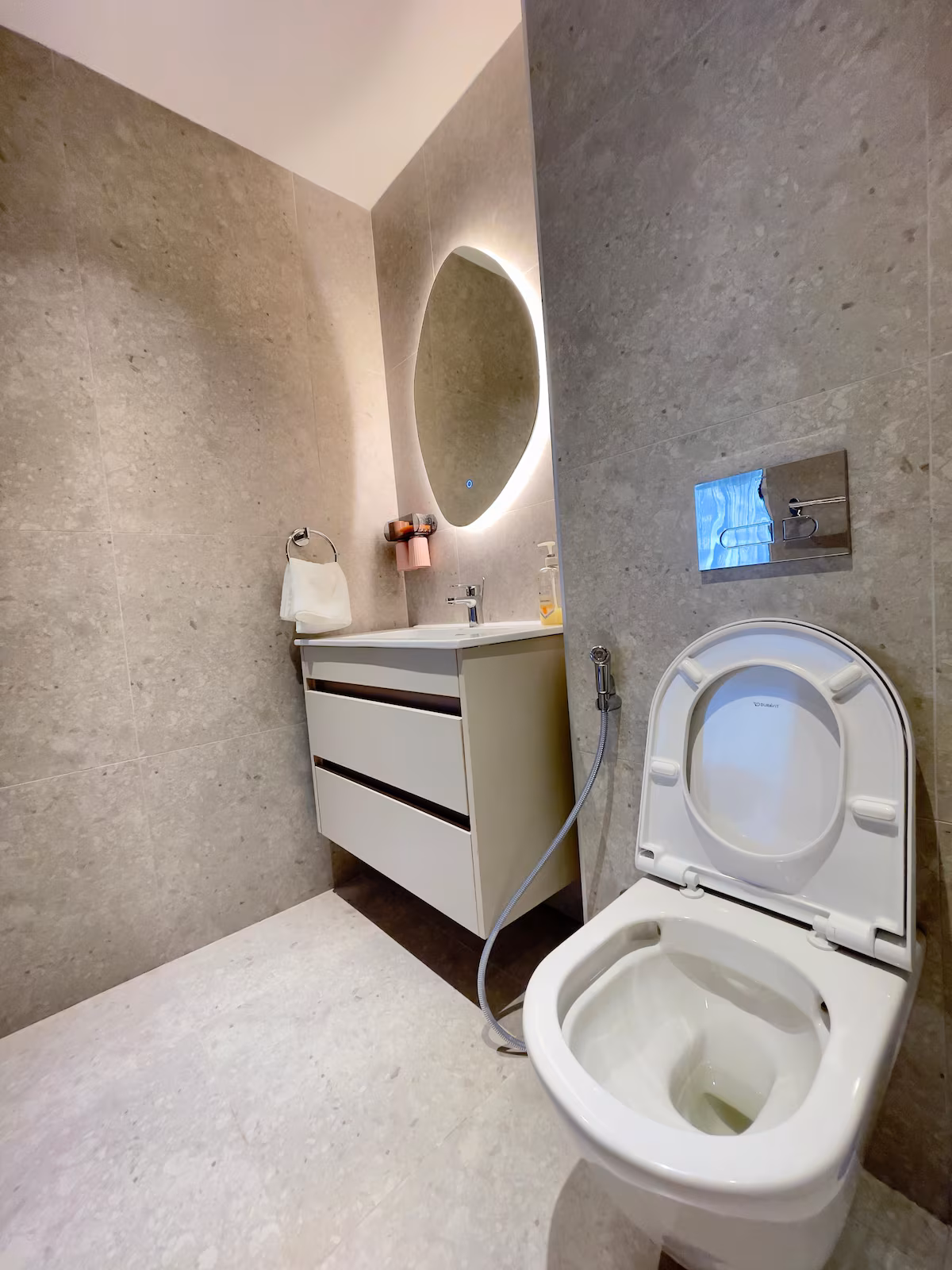 Horizon Tide Suite - Image 35