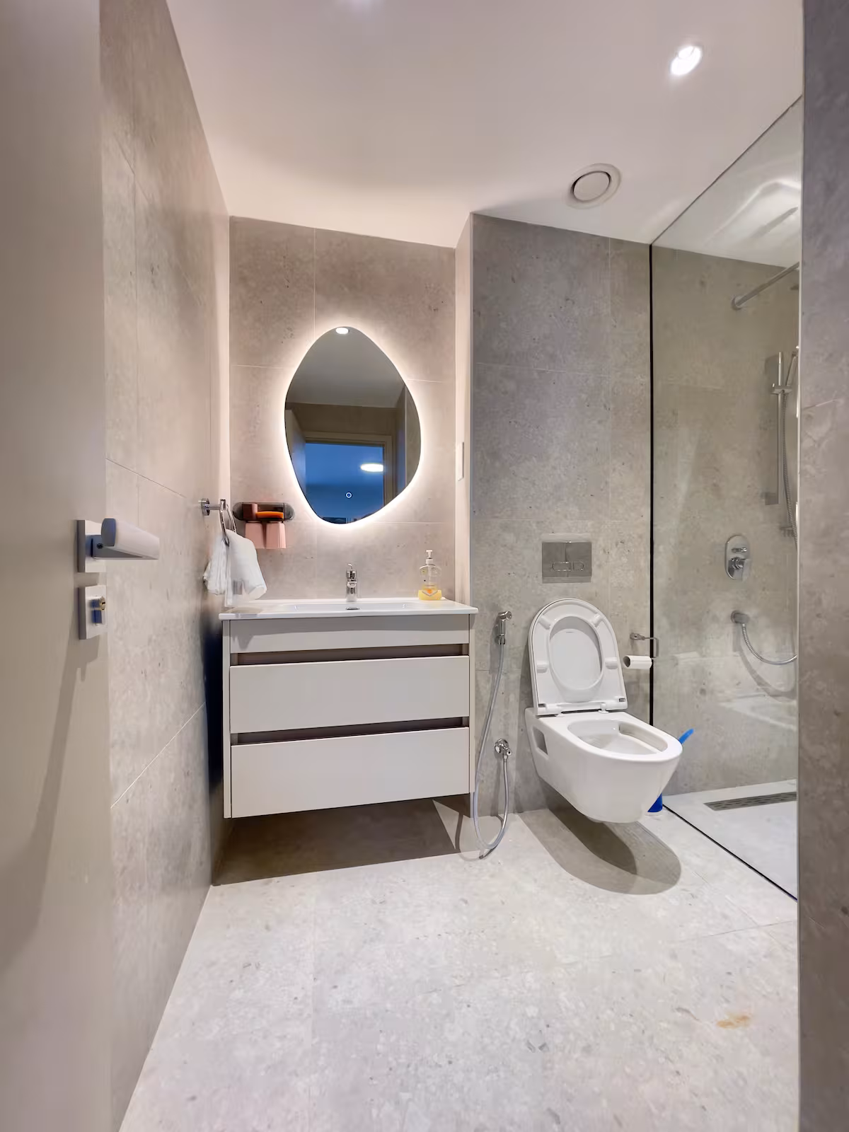 Horizon Tide Suite - Image 36