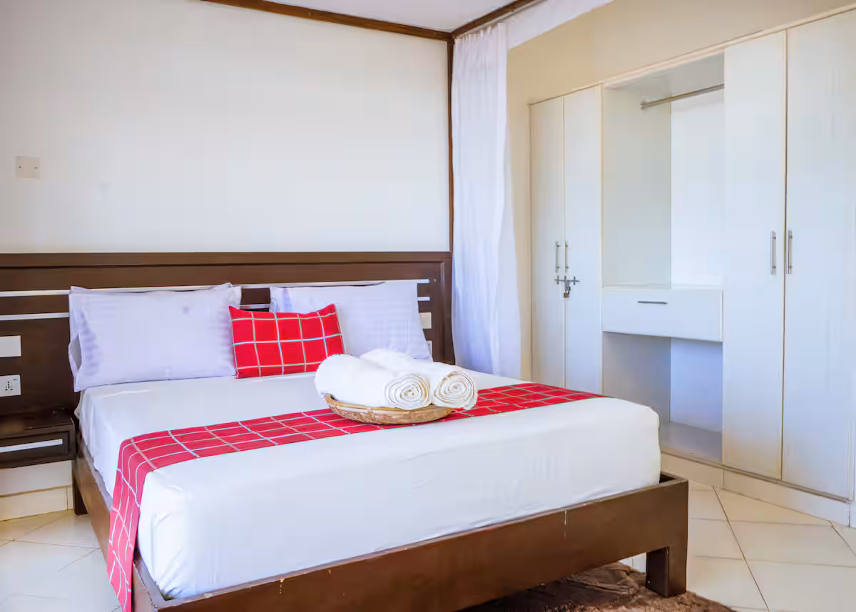 Coral Bay Residences - Image 36