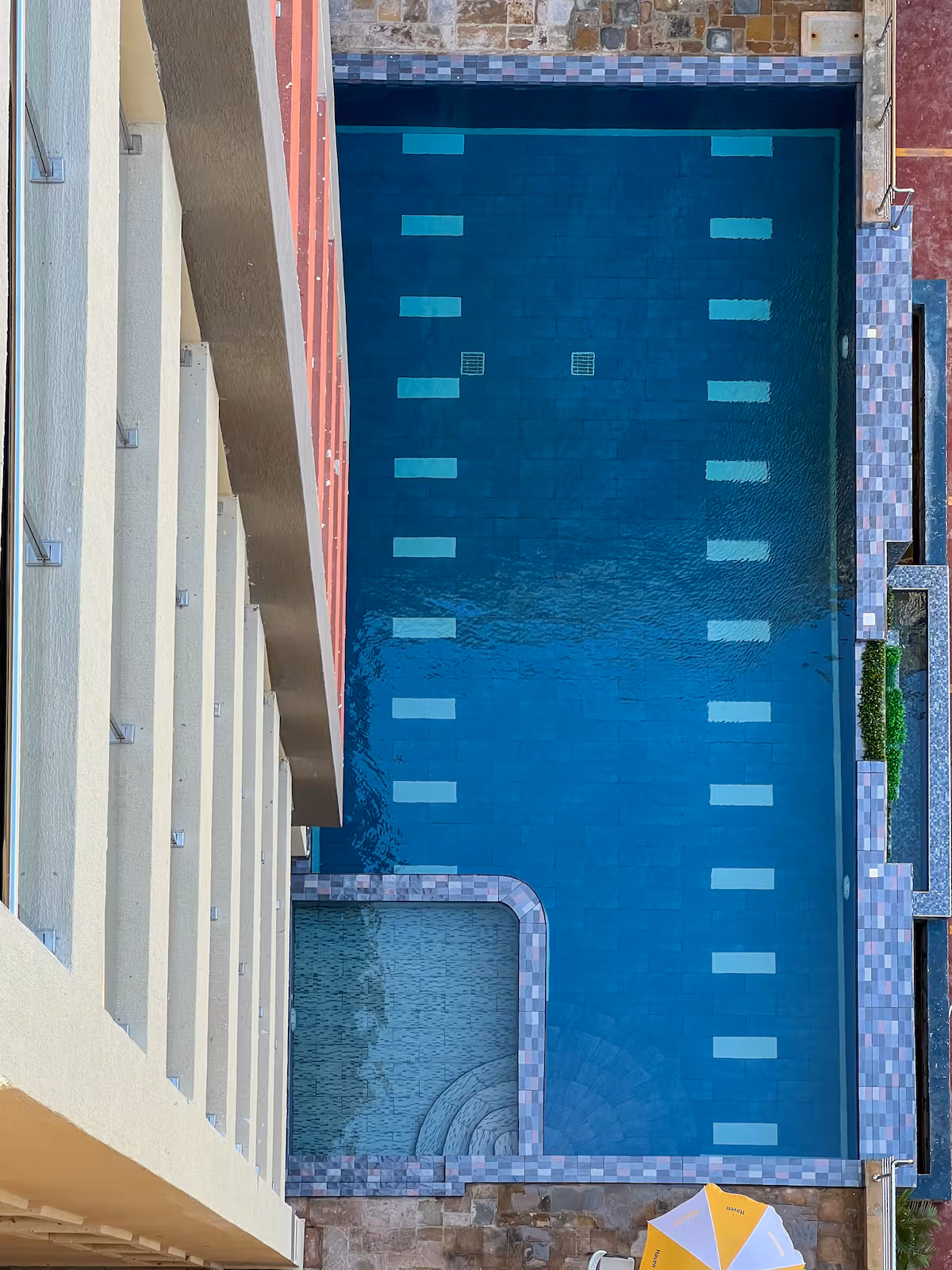 Coral Breeze Haven - Image 37