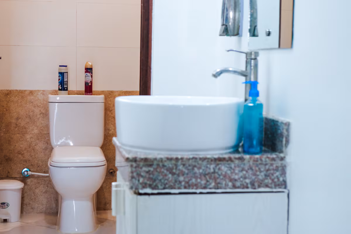 Azure Coast Haven - Image 37