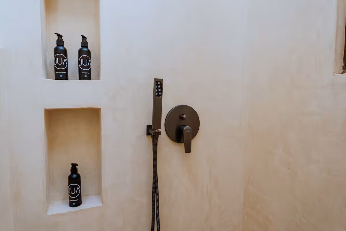 Zahara Coast Villa - Image 39