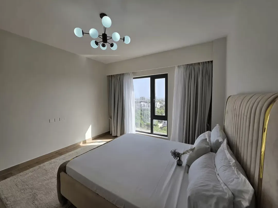 Stunning Sea Views - Image 4