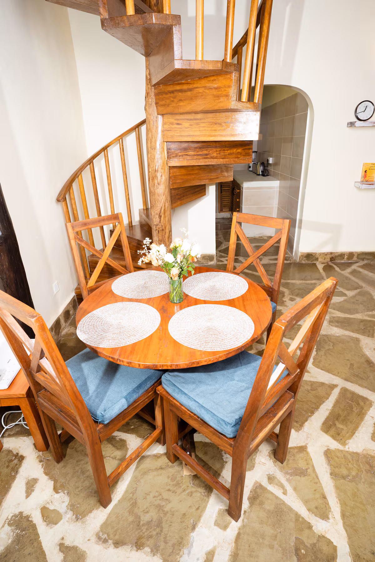 Palm Reef Villa - Image 4