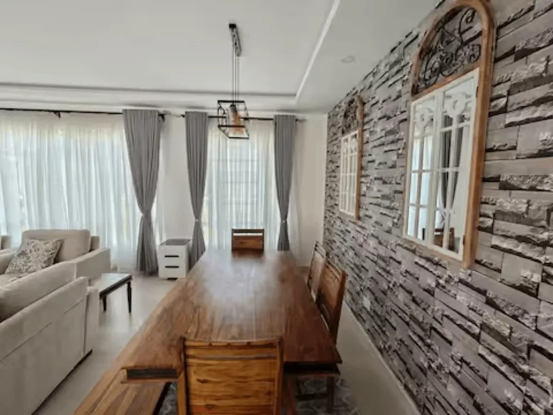 Zen Abode - Image 4