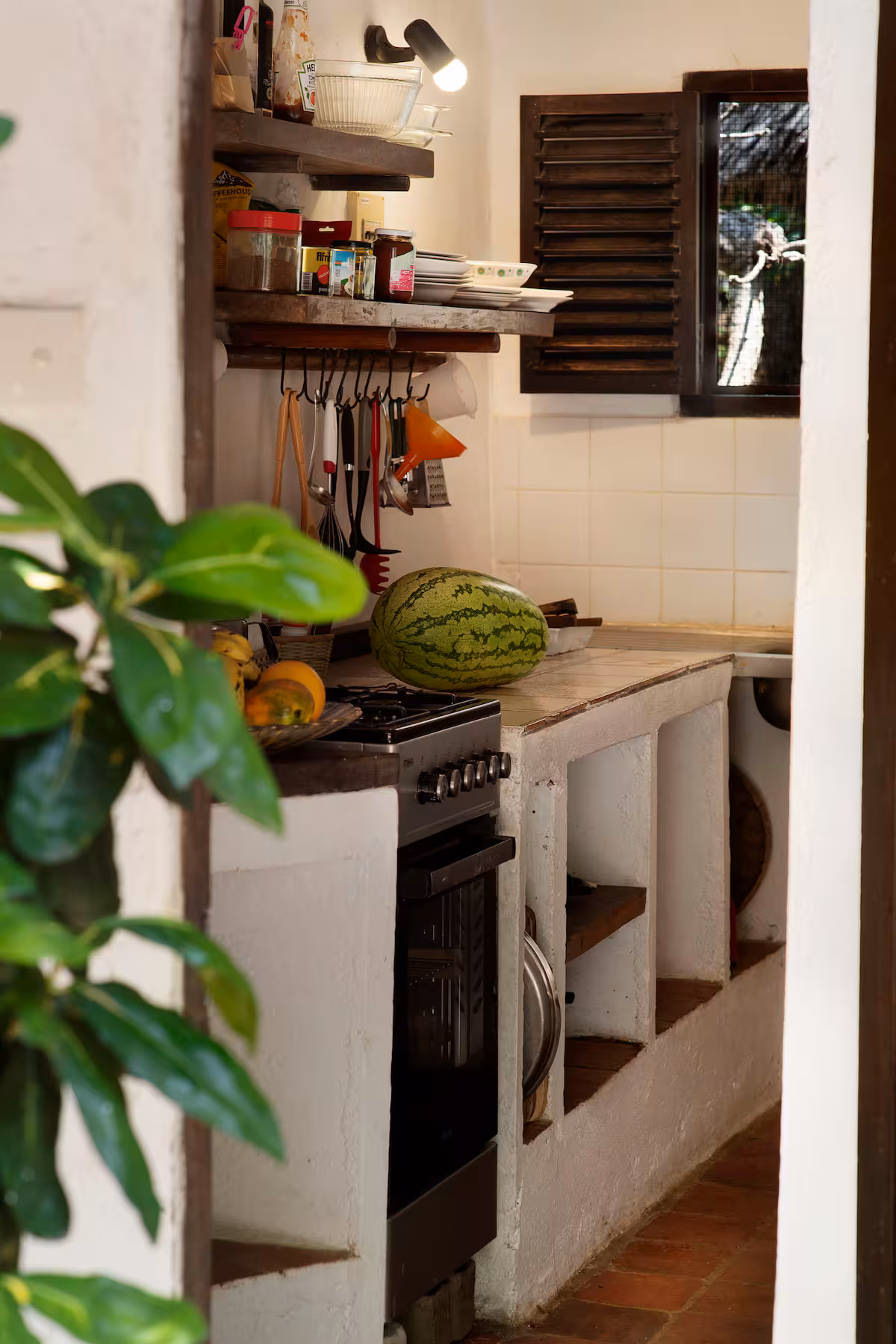 Ocean Grove Cottage - Image 4