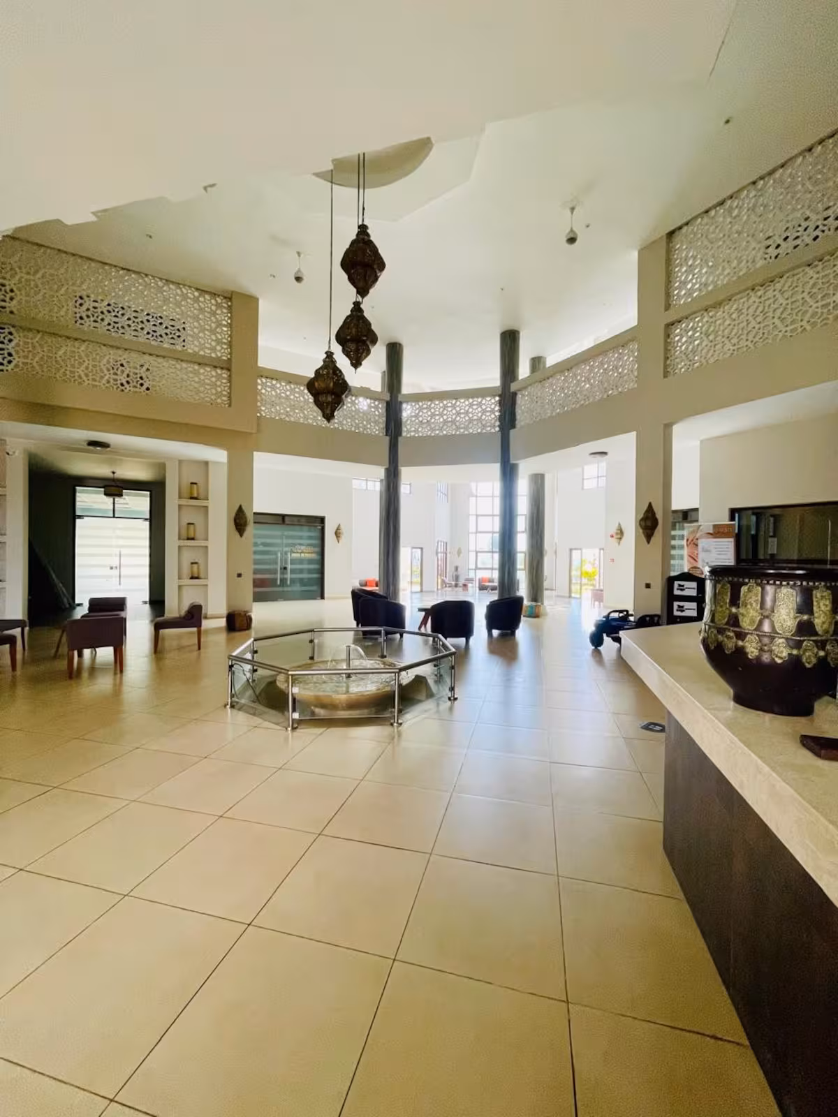 Ocean Luxe Haven - Image 4