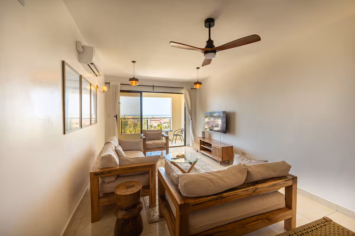 Coral Breeze Haven - Image 4