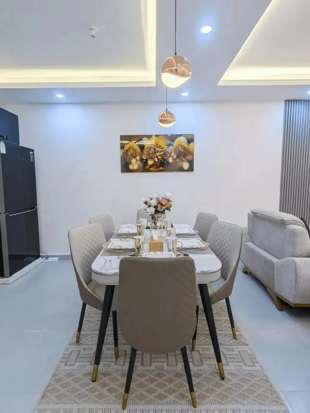 SeaView Retreat - Image 4