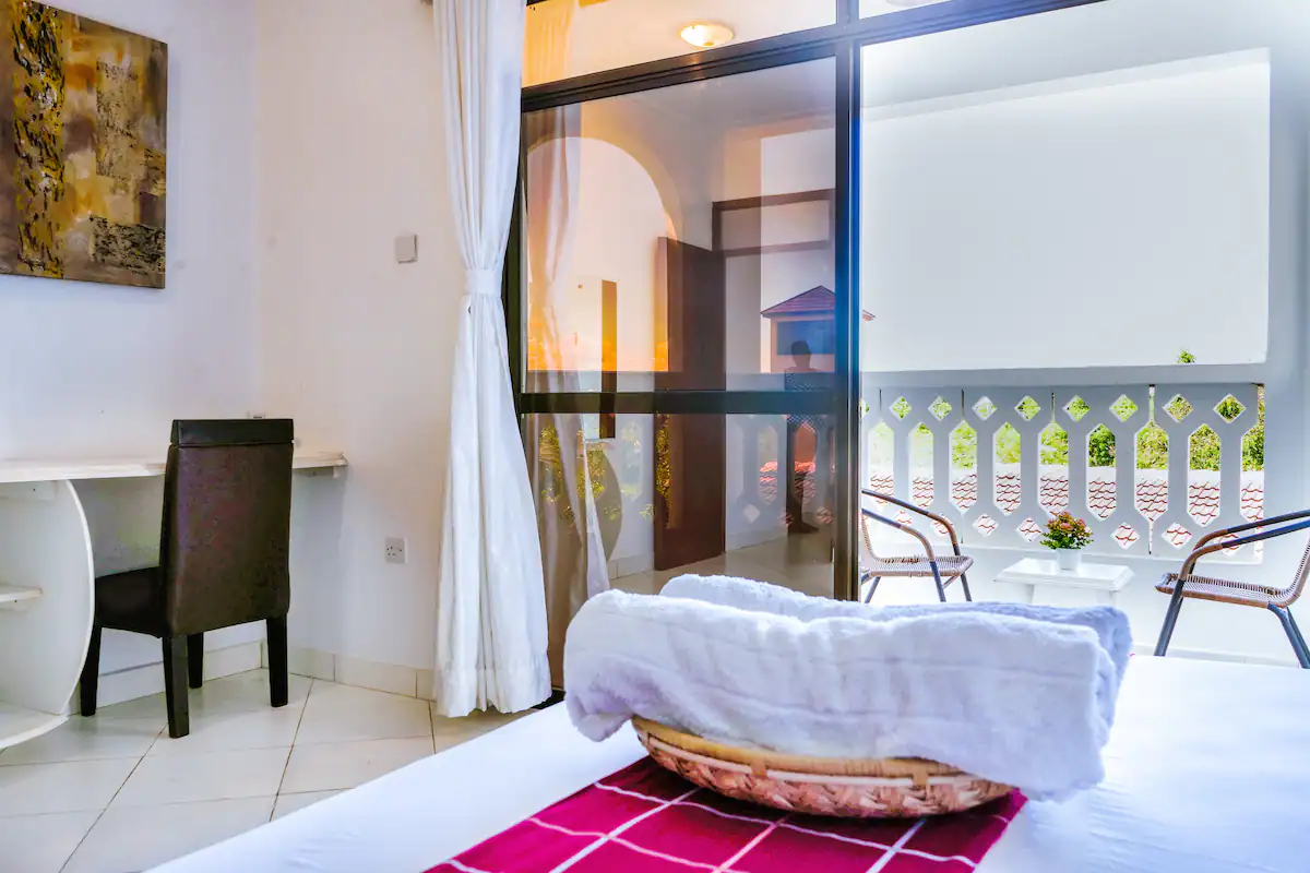 Coral Bay Residences - Image 41