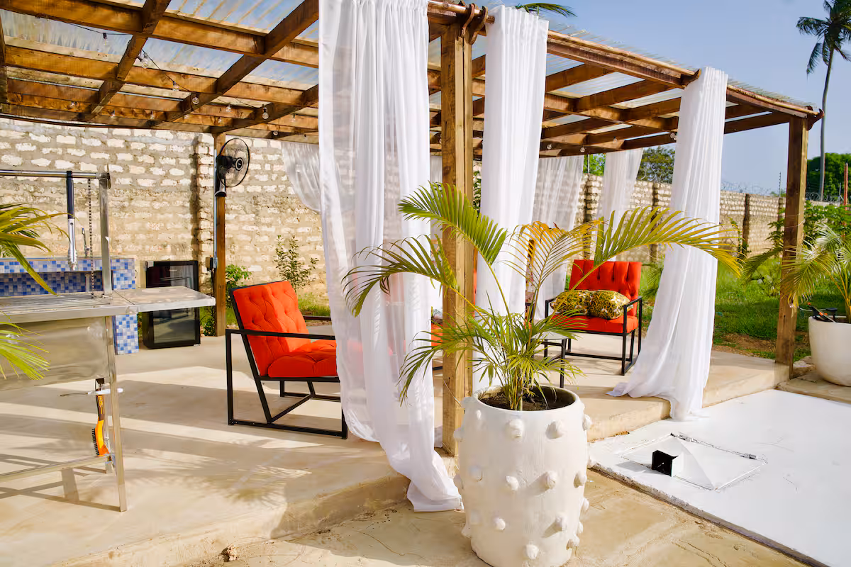 Emerald Palm Villa - Image 42