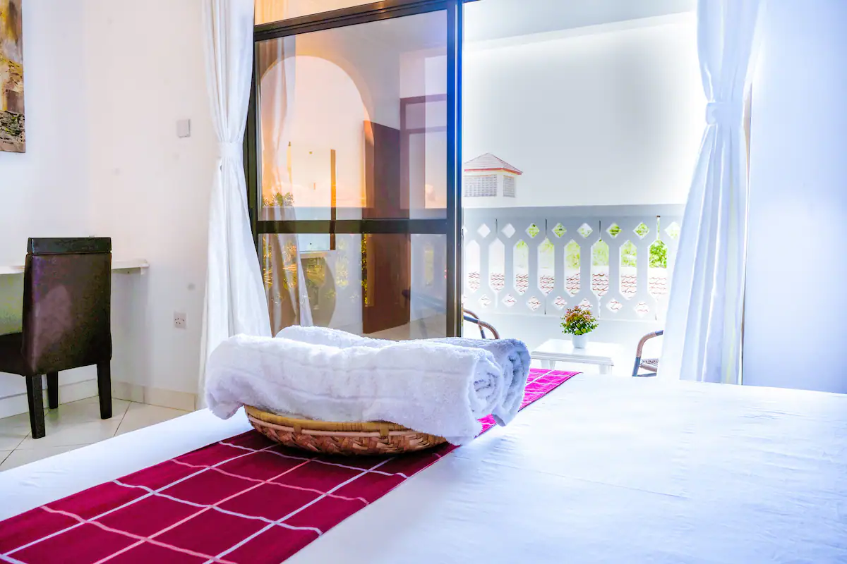 Coral Bay Residences - Image 42