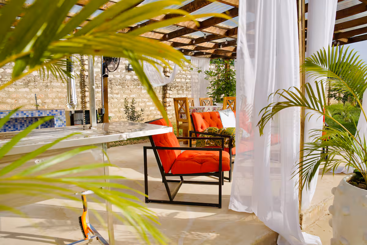 Emerald Palm Villa - Image 46