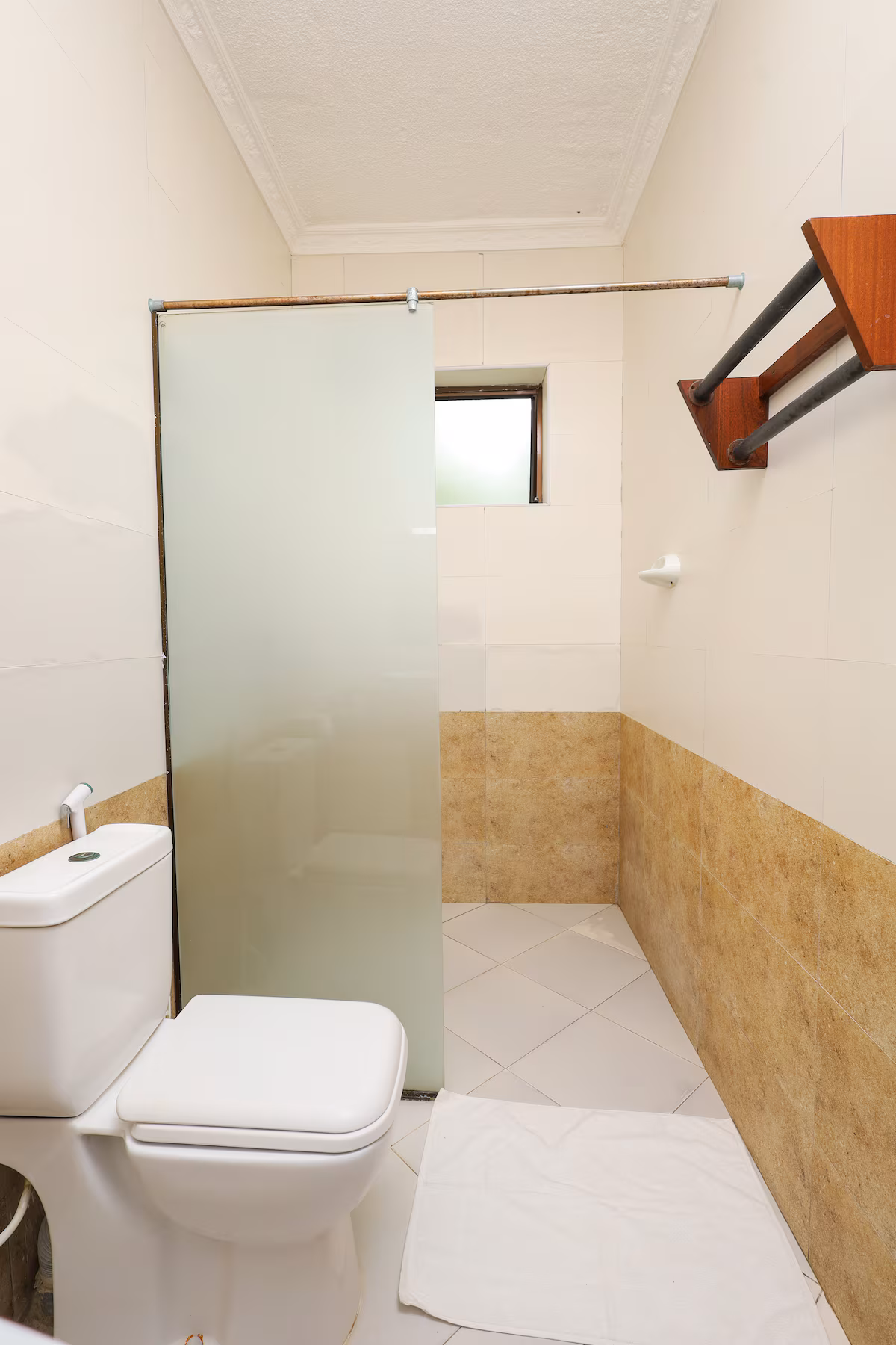 Coral Bay Residences - Image 47