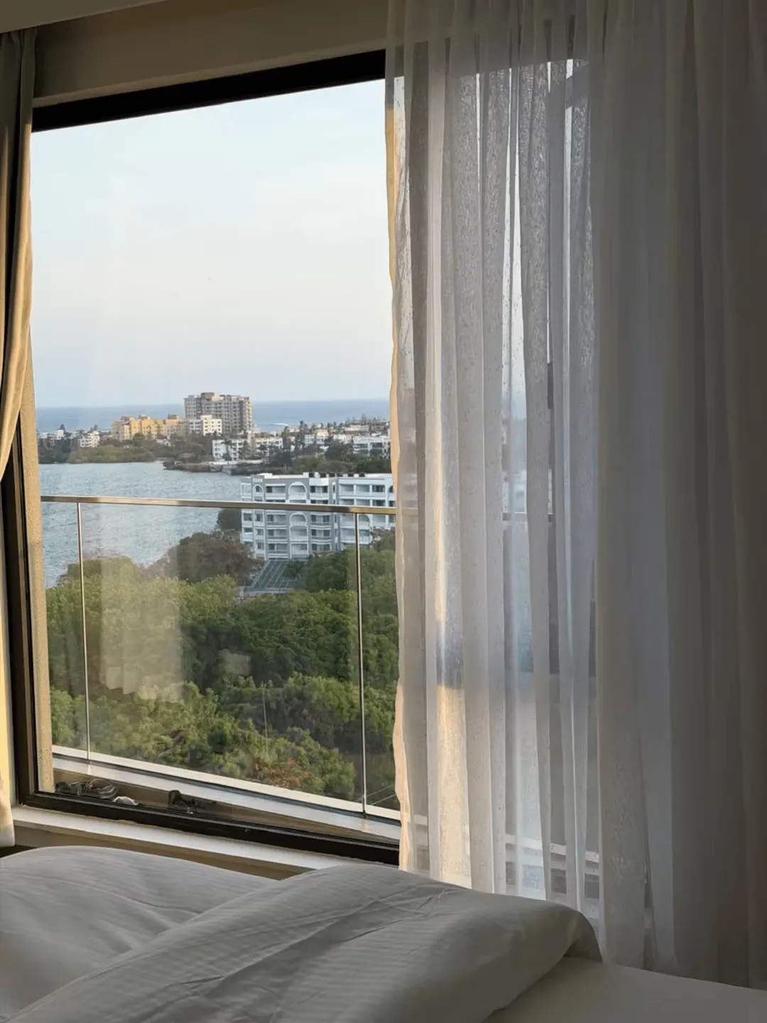Stunning Sea Views - Image 5
