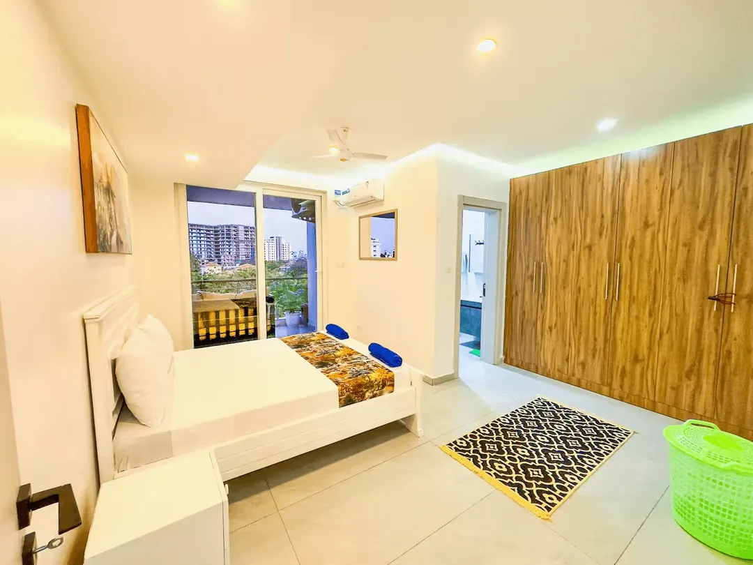 Serenity Panoramic Views - Image 5