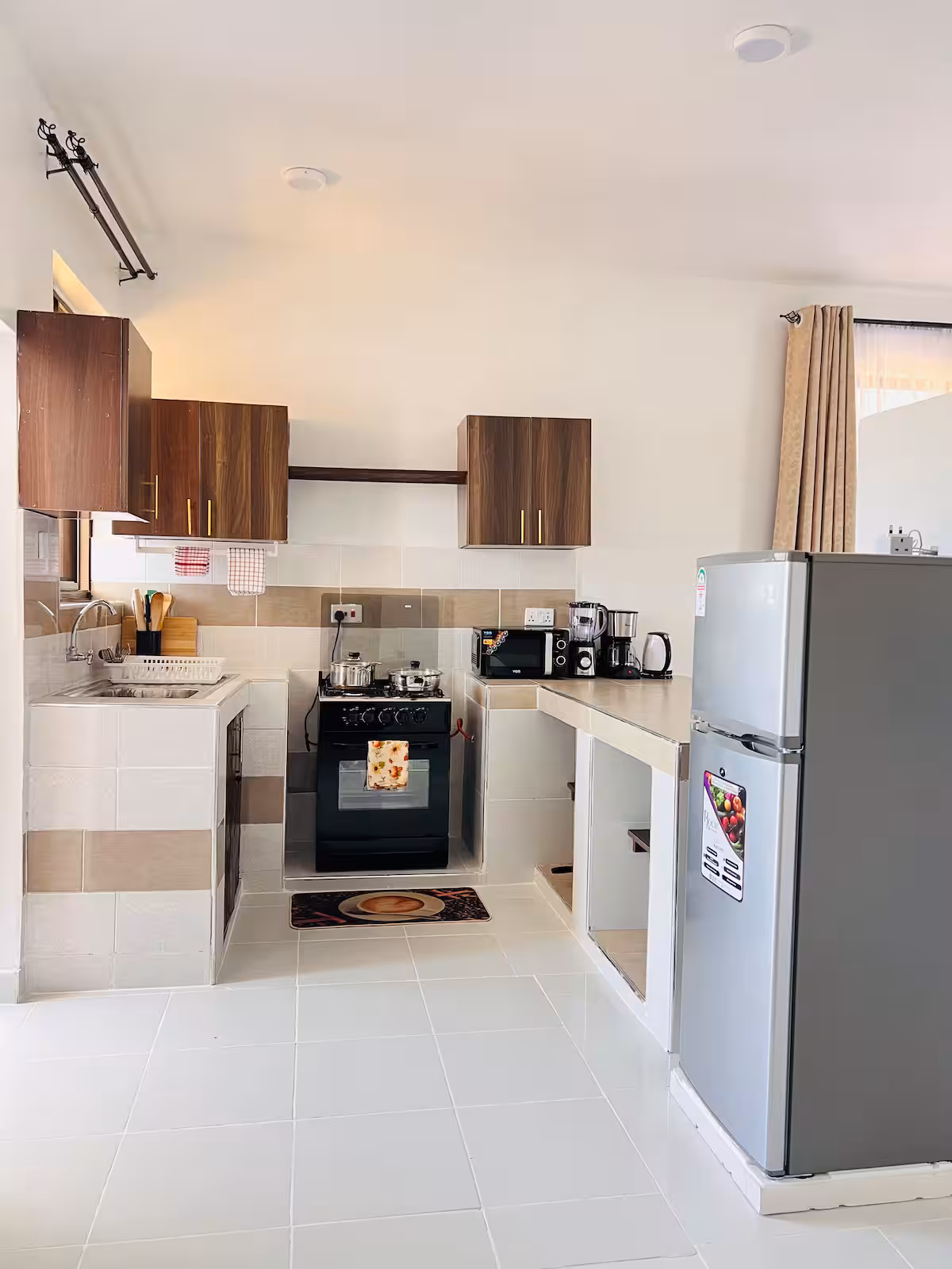 Palm Nest Retreat - Image 5