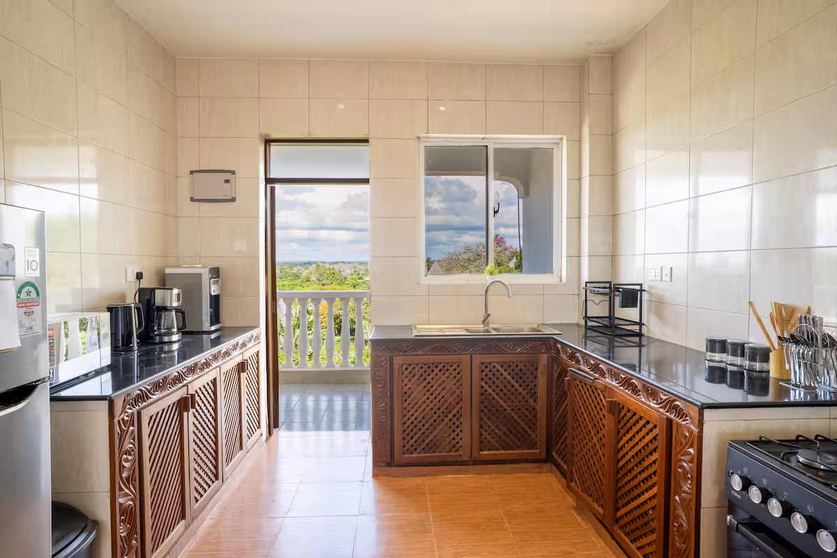 Sea Whisper Studio - Image 5