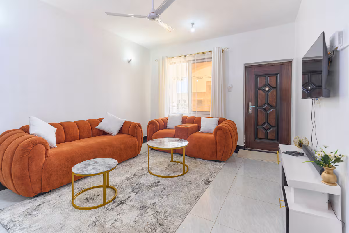 Palm Bliss Cottage - Image 6