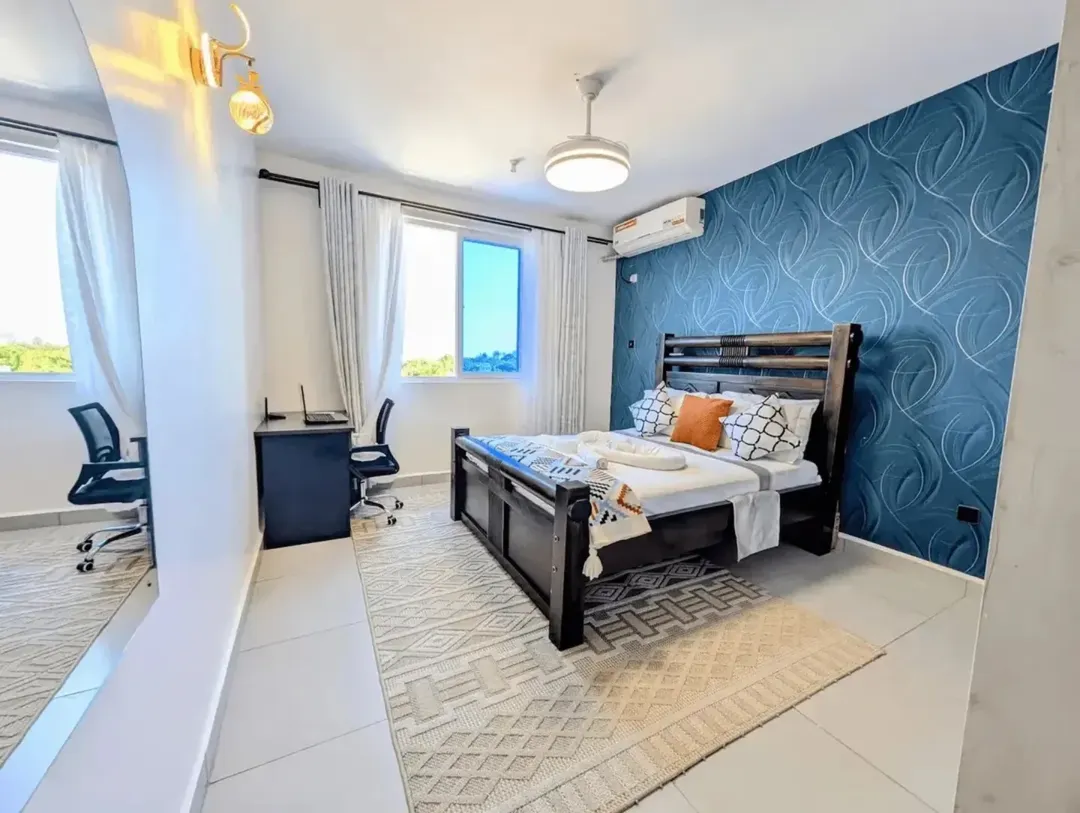 SeaView Retreat - Image 5