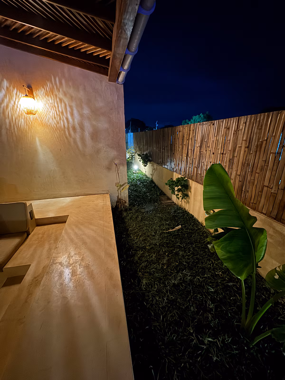 Zahara Coast Villa - Image 51
