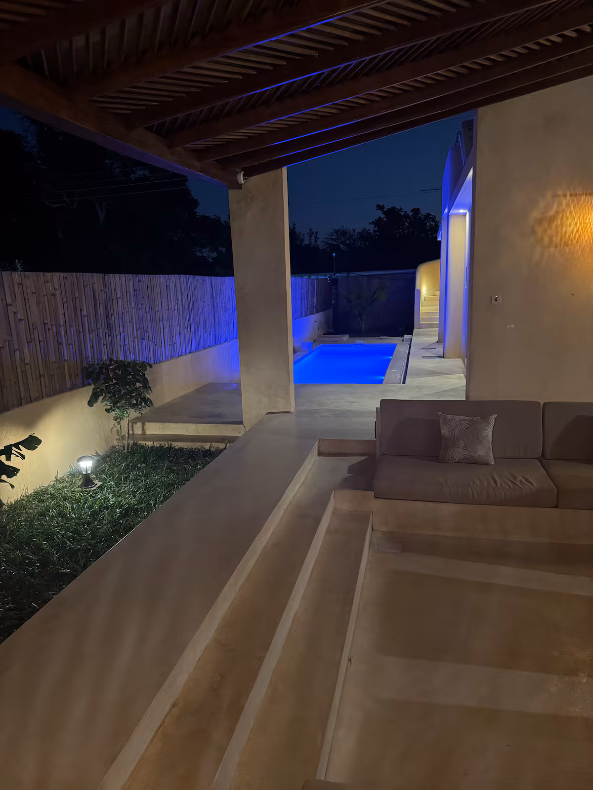Zahara Coast Villa - Image 52