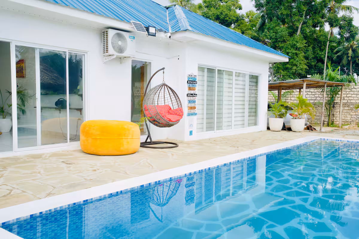 Emerald Palm Villa - Image 53