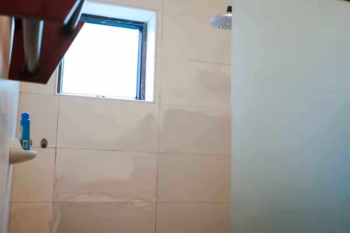 Coral Bay Residences - Image 53