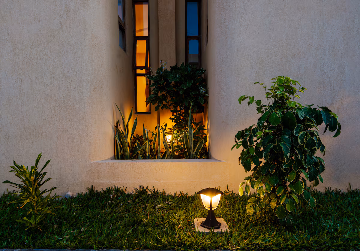 Zahara Coast Villa - Image 55