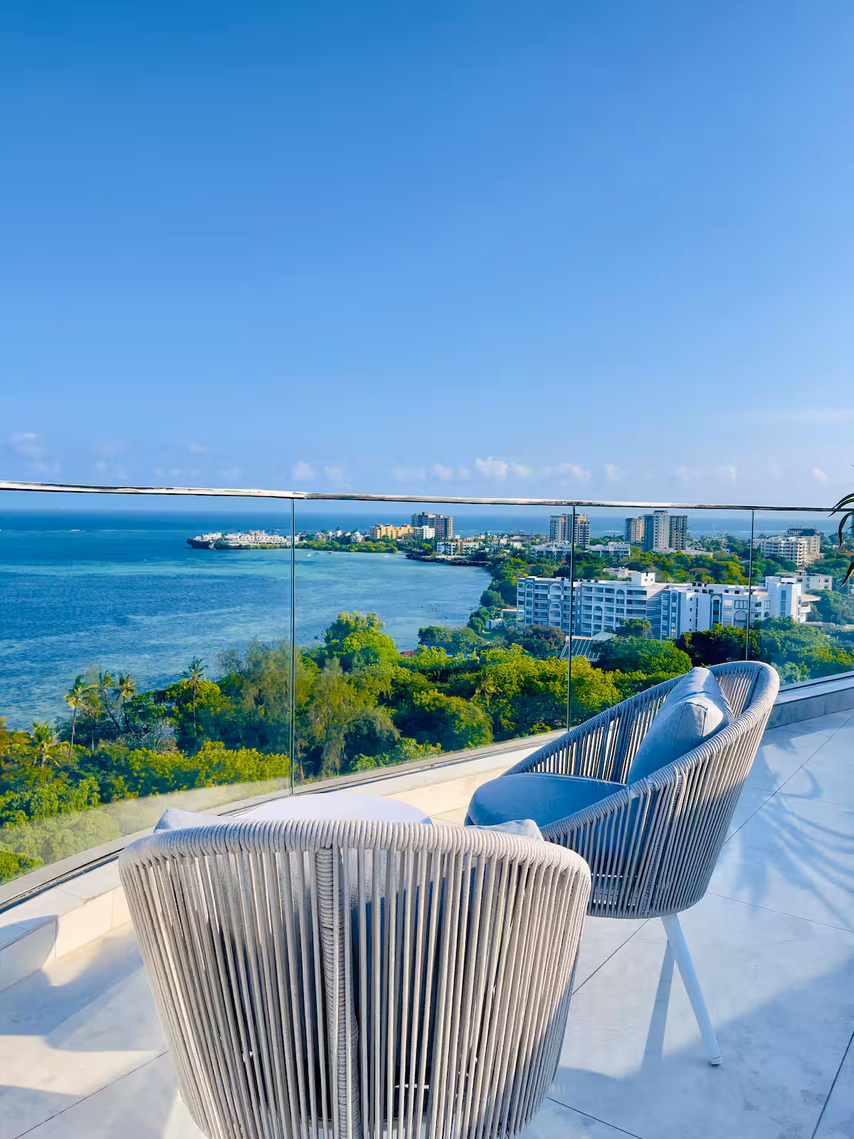 Horizon Tide Suite - Image 56