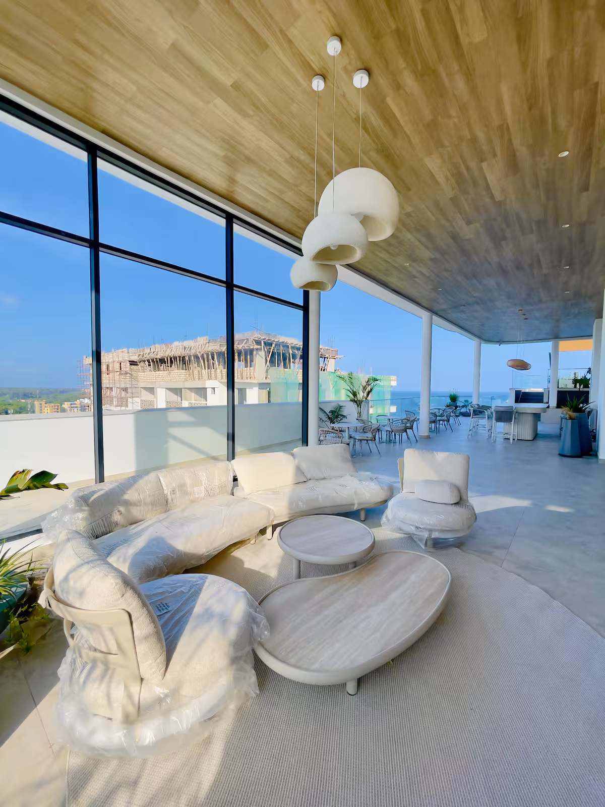 Horizon Tide Suite - Image 58