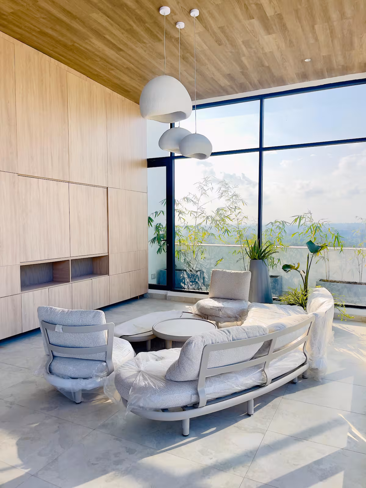 Horizon Tide Suite - Image 59