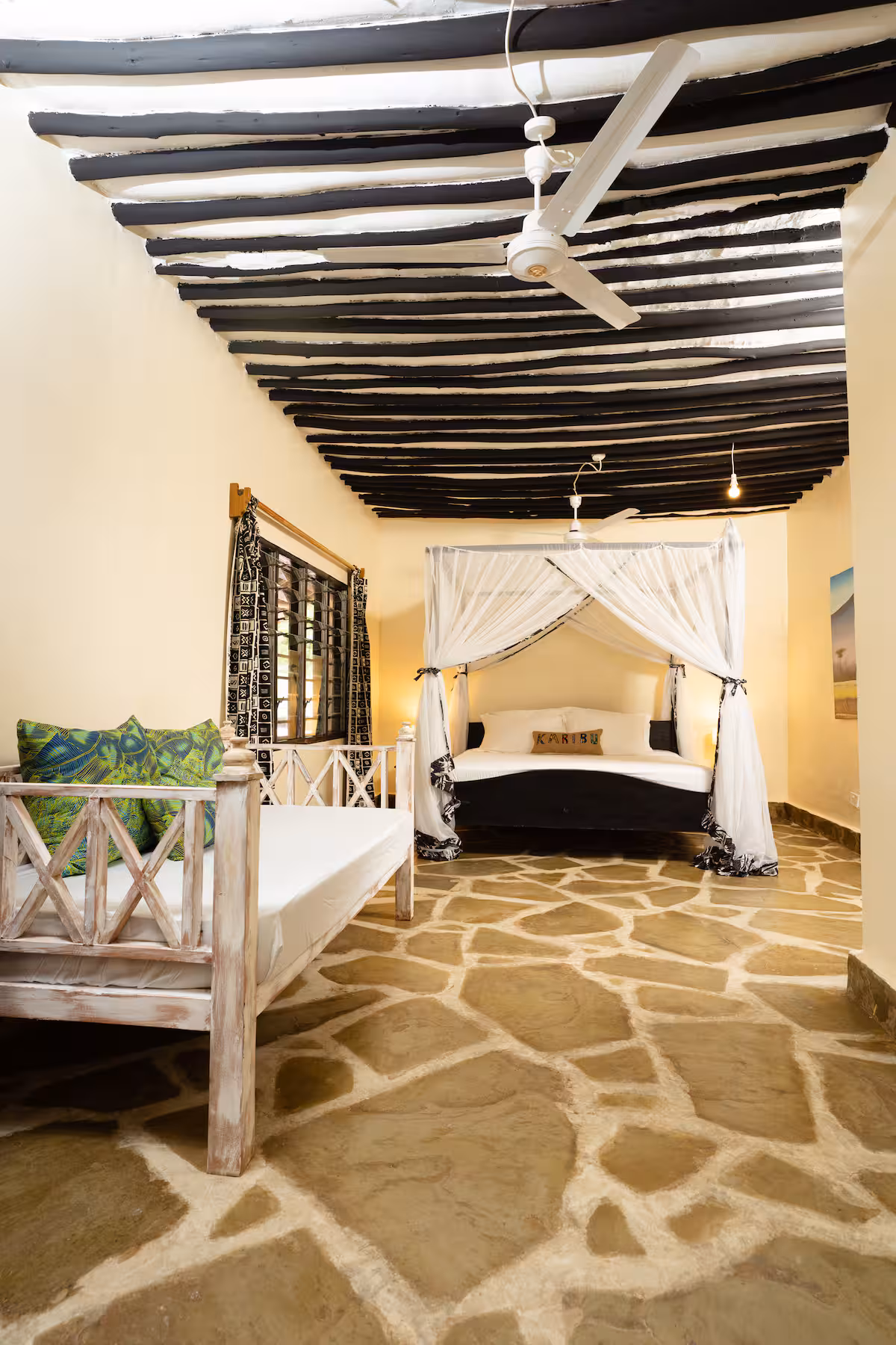Palm Reef Villa - Image 6