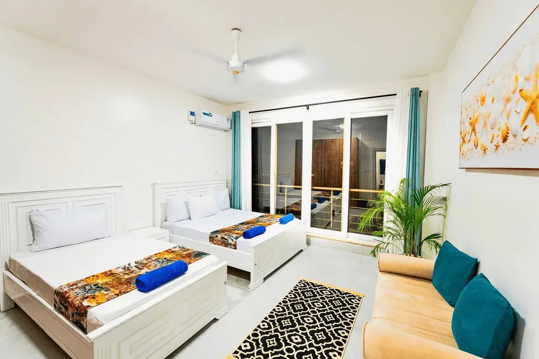 Serenity Panoramic Views - Image 6