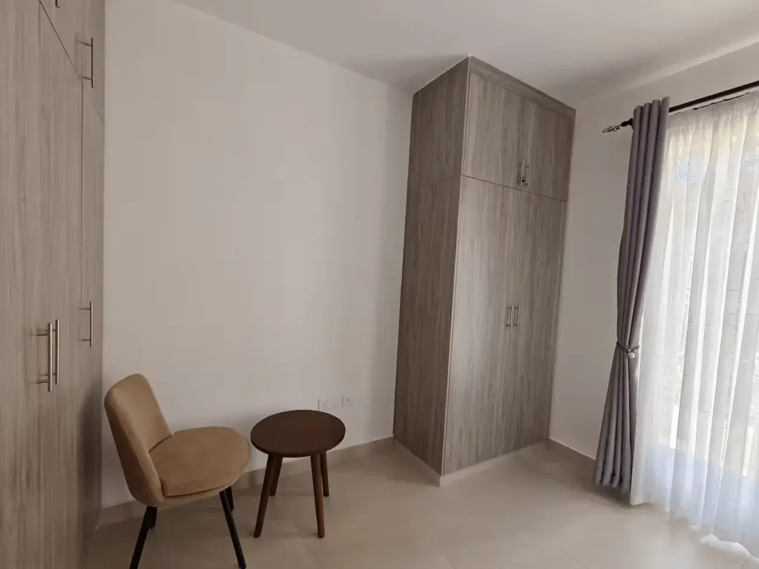 Zen Abode - Image 6