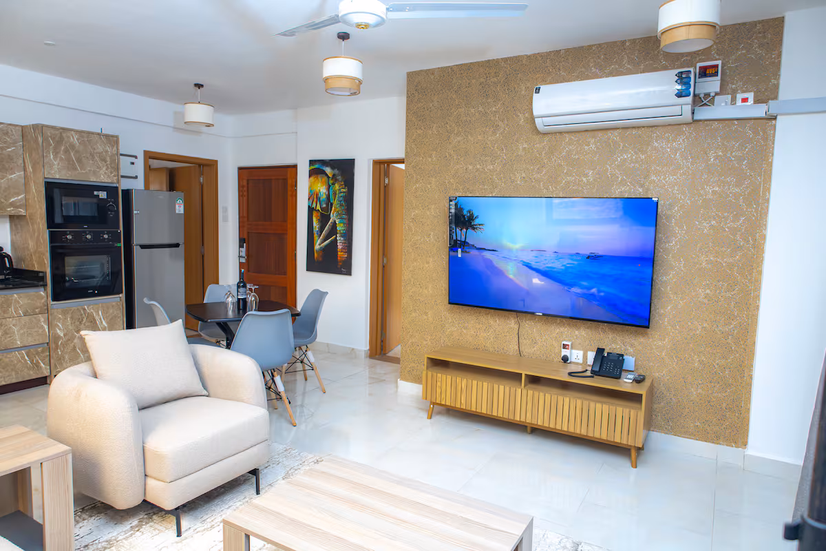 Ocean Crest Residence - Image 6