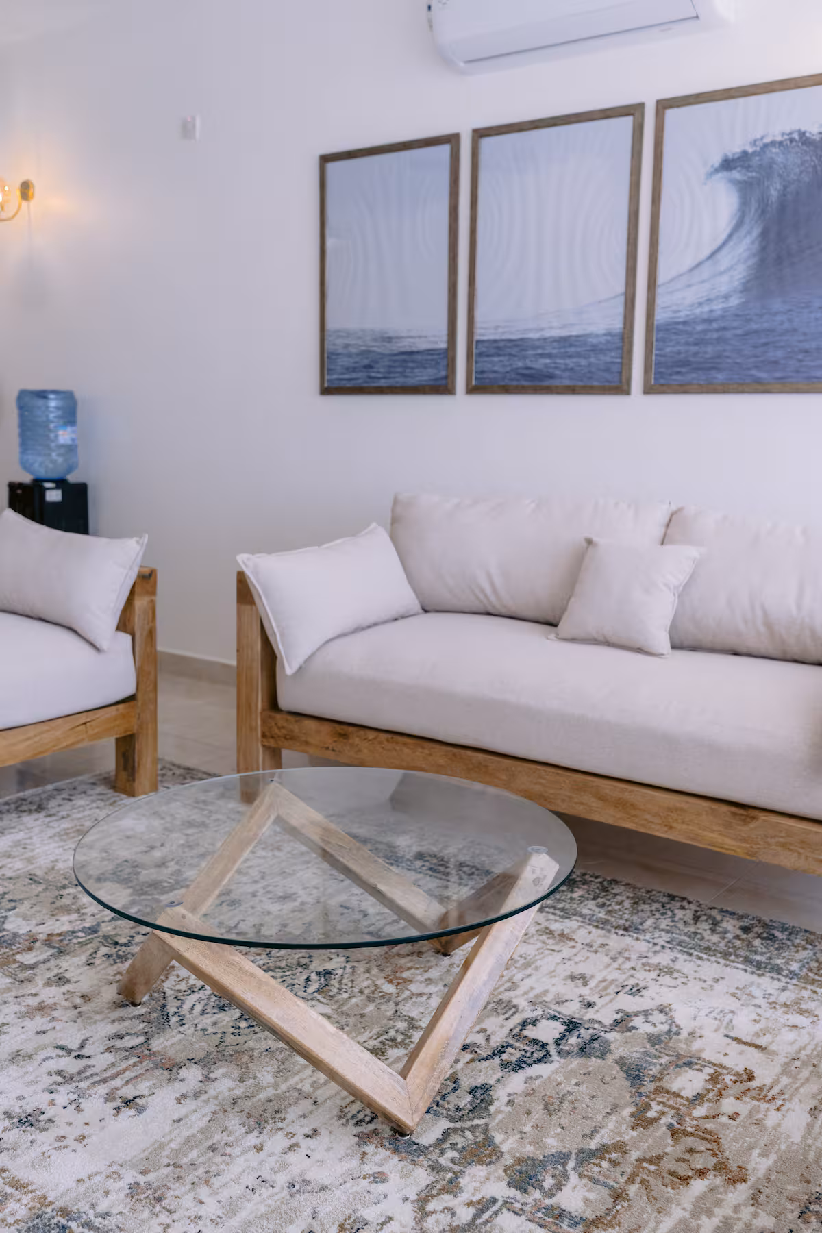 Coral Breeze Haven - Image 6