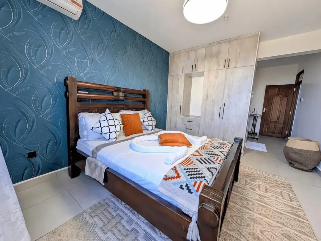 SeaView Retreat - Image 6