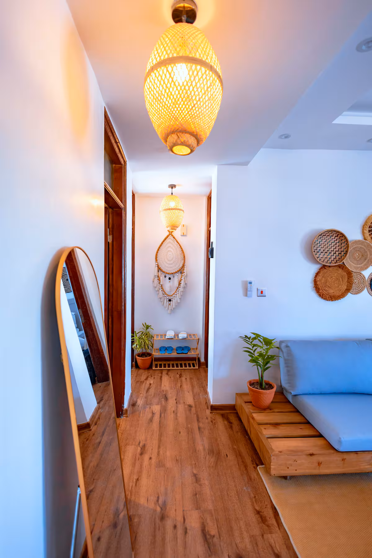 Zuri Sol Retreat - Image 6