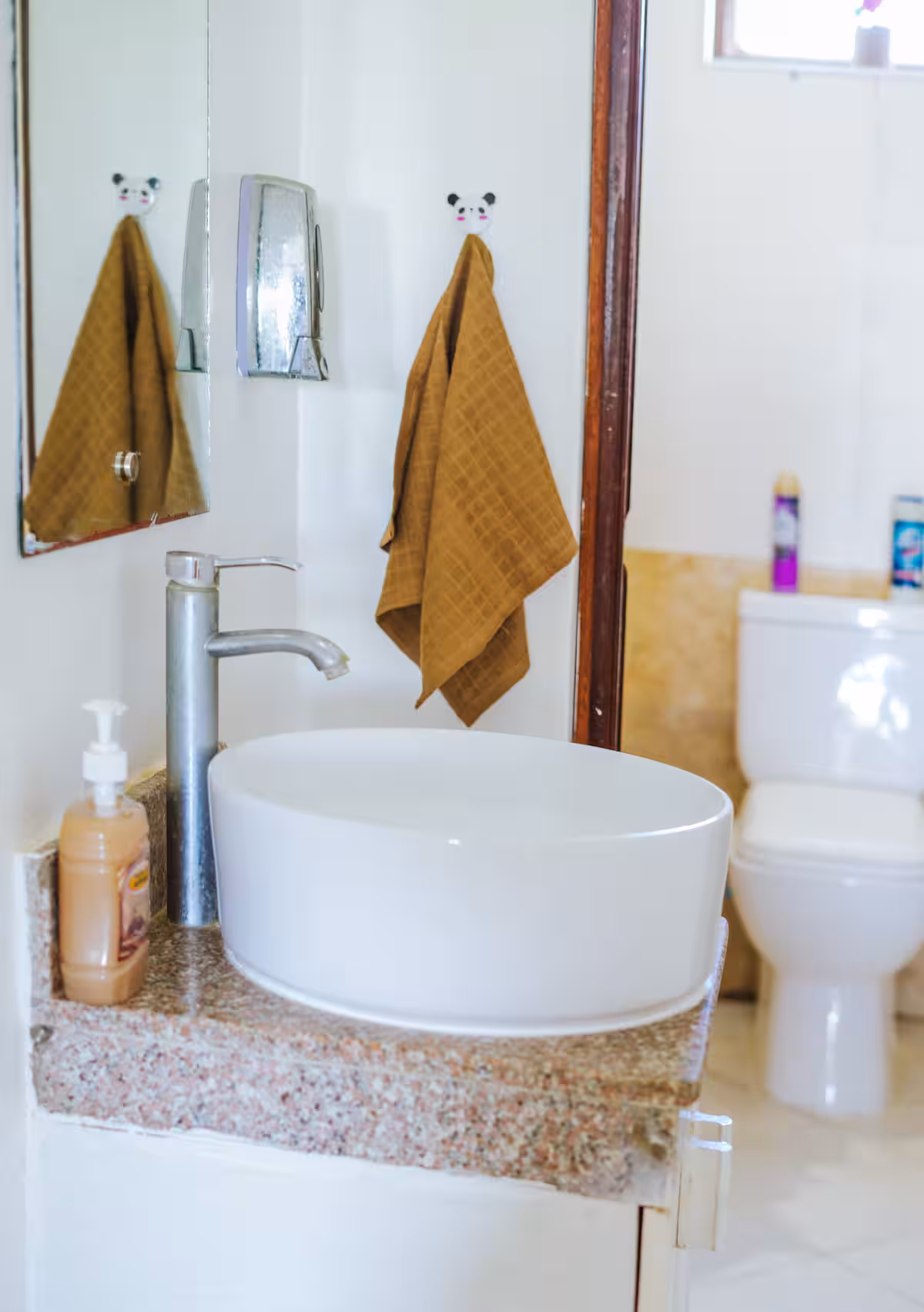 Coral Bay Residences - Image 60