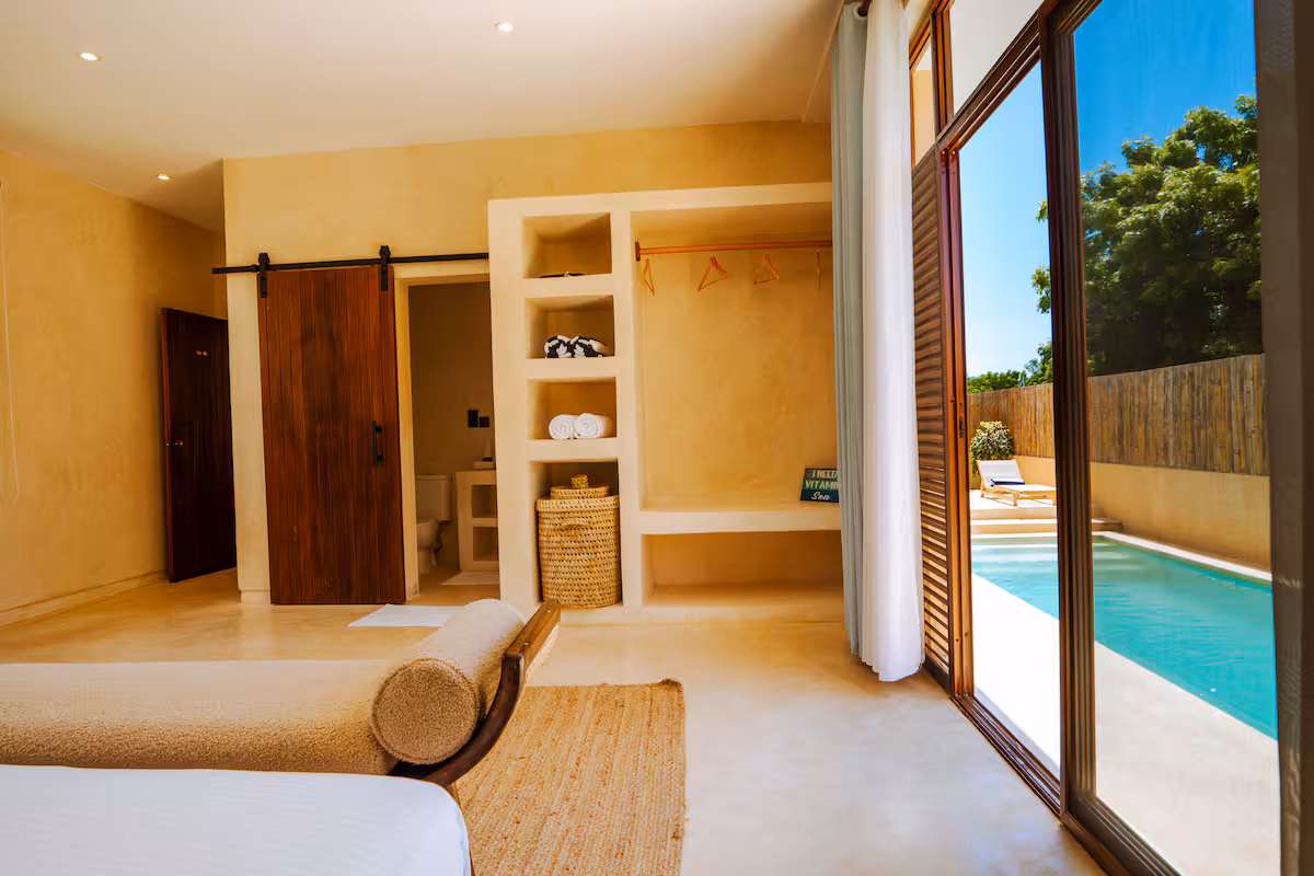 Zahara Coast Villa - Image 62