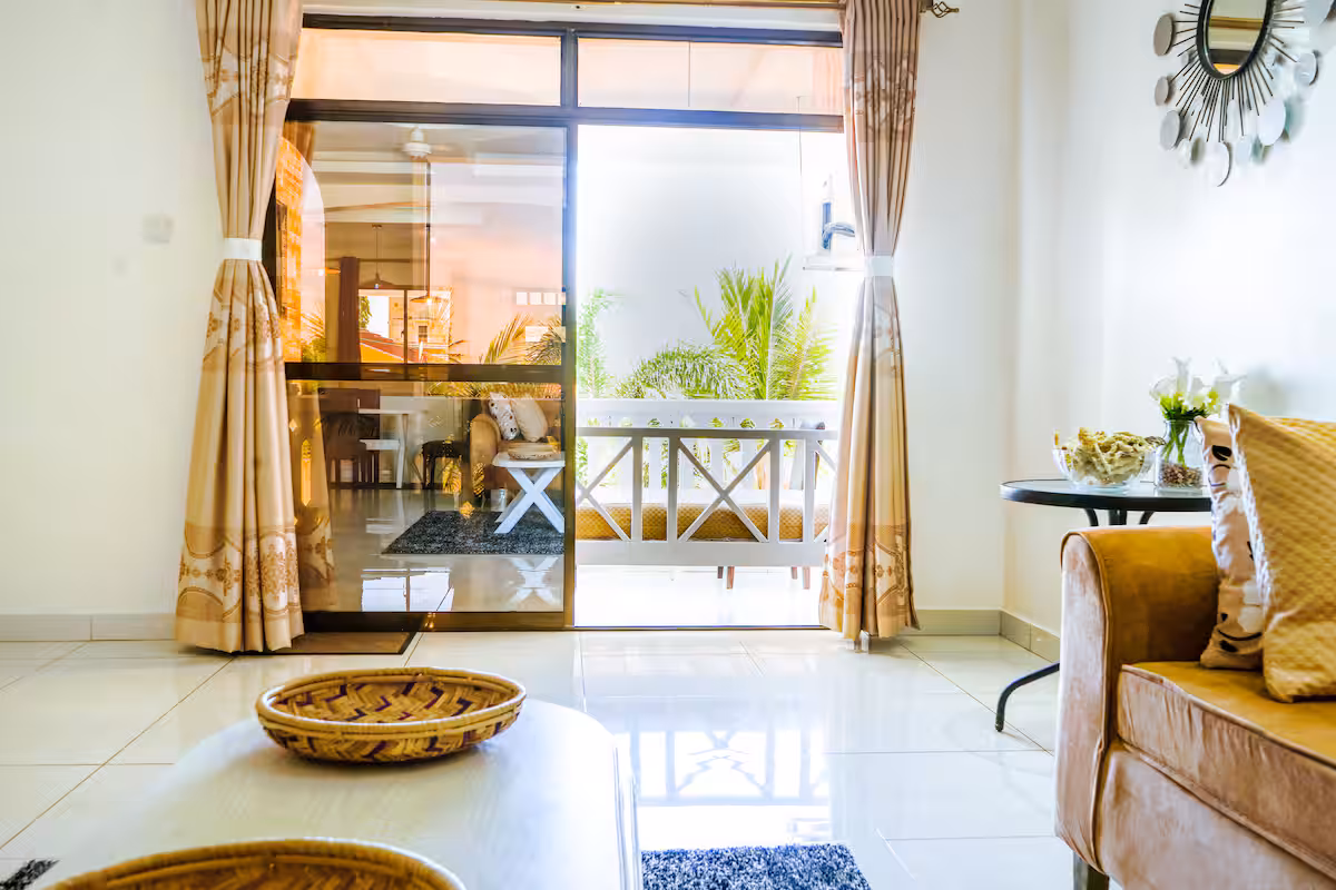 Coral Bay Residences - Image 62