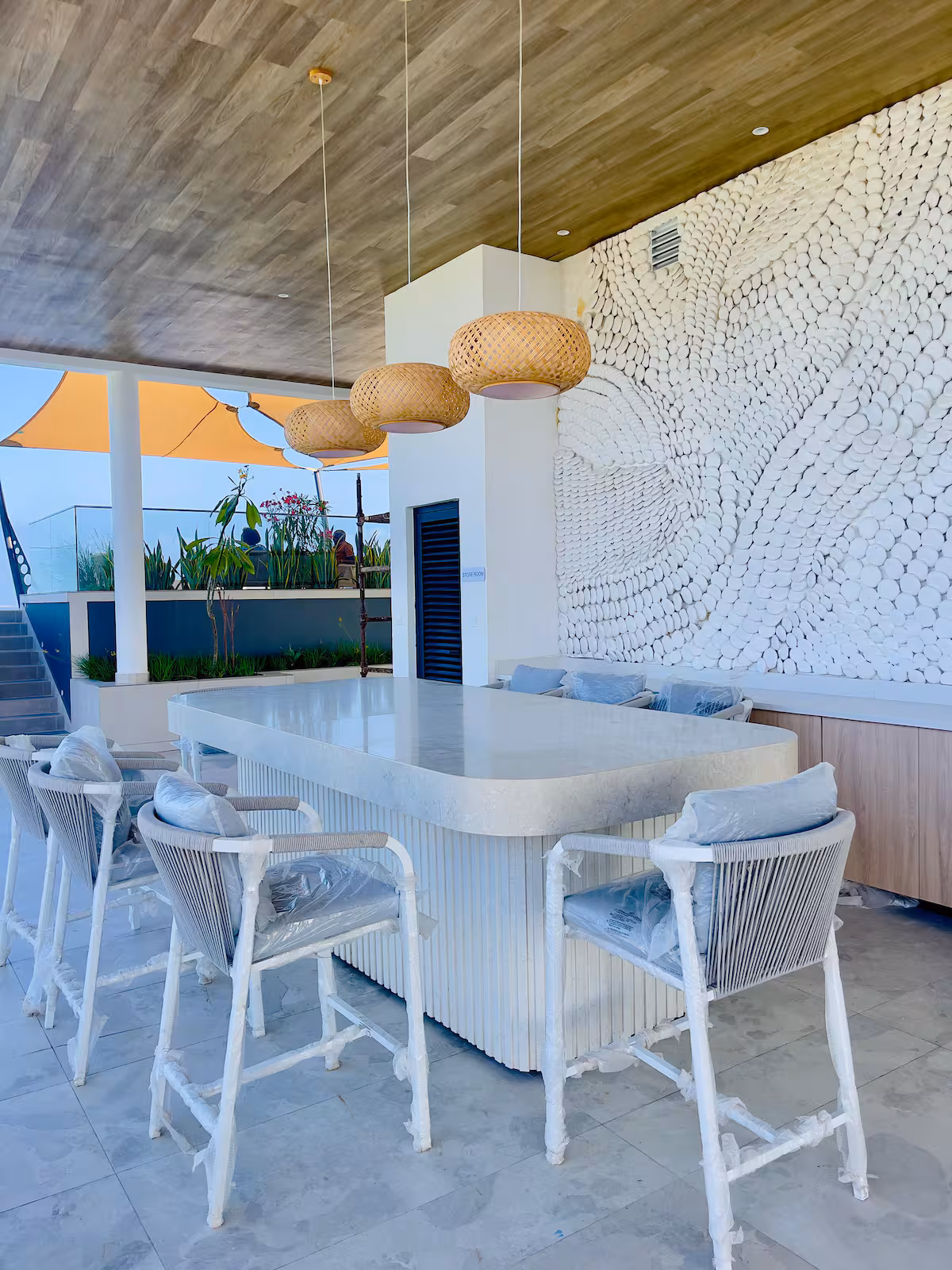 Horizon Tide Suite - Image 62