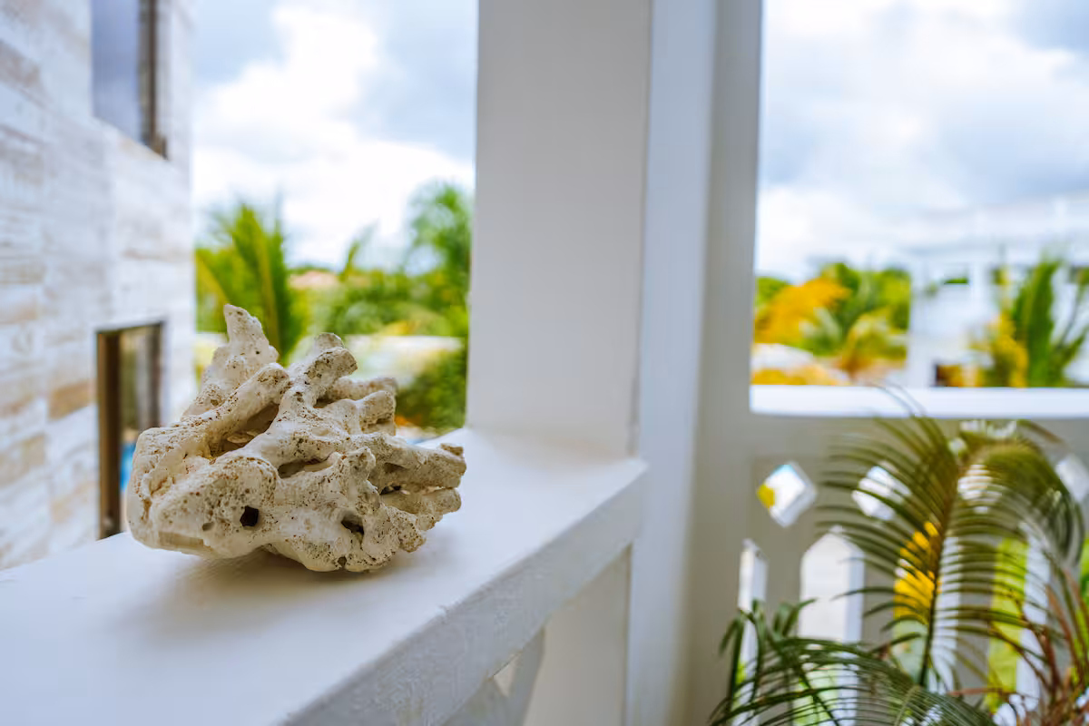 Coral Bay Residences - Image 64