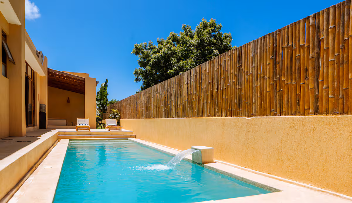 Zahara Coast Villa - Image 65